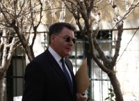 Αλέξης Κούγιας: Κι όμως! Αυτή είναι η ανεκπλήρωτη επιθυμία του [vid,pics]