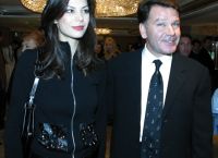 Συγκλονίζει η Εύη Βατίδου για τον Αλέξη Κούγια: Το δημόσιο μήνυμα και τι δεν θα ξεχάσει ποτέ [pic]