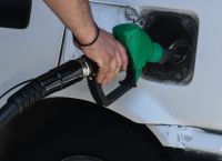 ΕΛΑΣ: 25 συλλήψεις για λαθρεμπόριο καυσίμων, σε εξέλιξη μεγάλη επιχείρηση για την εξάρθρωση 2 κυκλωμάτων