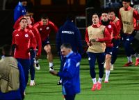 Ολυμπιακός: Πού θα δείτε τον αγώνα με την Μπόντο Γκλιμτ