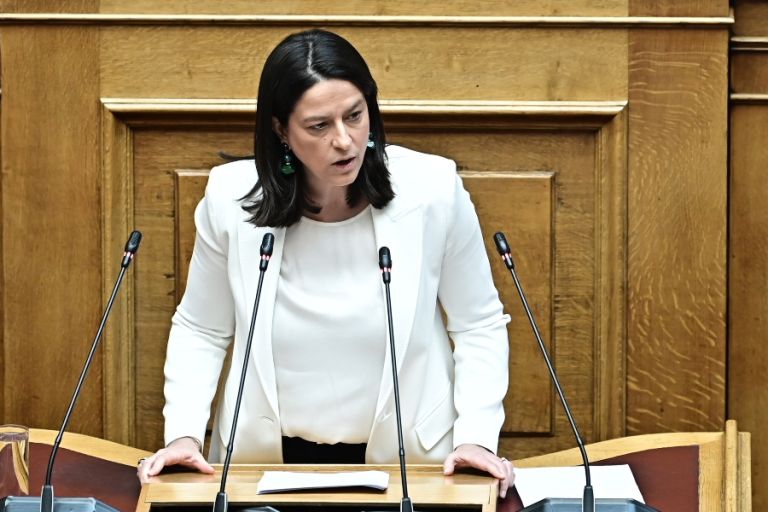 Στα χαμηλότερα επίπεδα 17ετίας η ανεργία τον Ιανουάριο του 2025