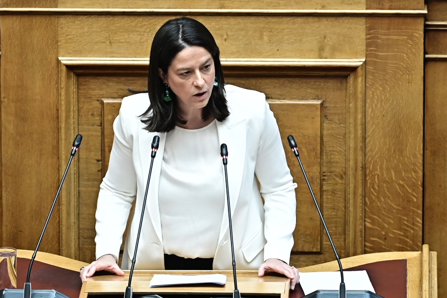 Στα χαμηλότερα επίπεδα 17ετίας η ανεργία τον Ιανουάριο του 2025