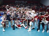 Ολυμπιακός – Γιαστρέμπσκι: Έκανε απίστευτη ανατροπή-Της έσπασαν το αήττητο οι «ερυθρόλευκοι»