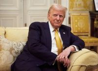 Ευρωπαίοι αξιωματούχοι: Ο Τραμπ σύντομα ενώπιον “δύσκολης απόφασης” για την Ουκρανία