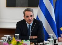 Ο κύβος ερρίφθη: Στα 880 ευρώ ο κατώτατος μισθός