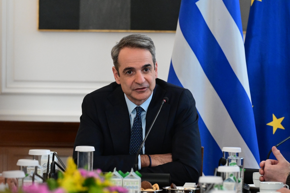Ο κύβος ερρίφθη: Στα 880 ευρώ ο κατώτατος μισθός