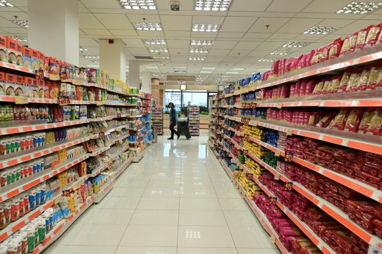 Οδηγία της ΕΕ για προμήθειες επιβίωσης 72 ωρών