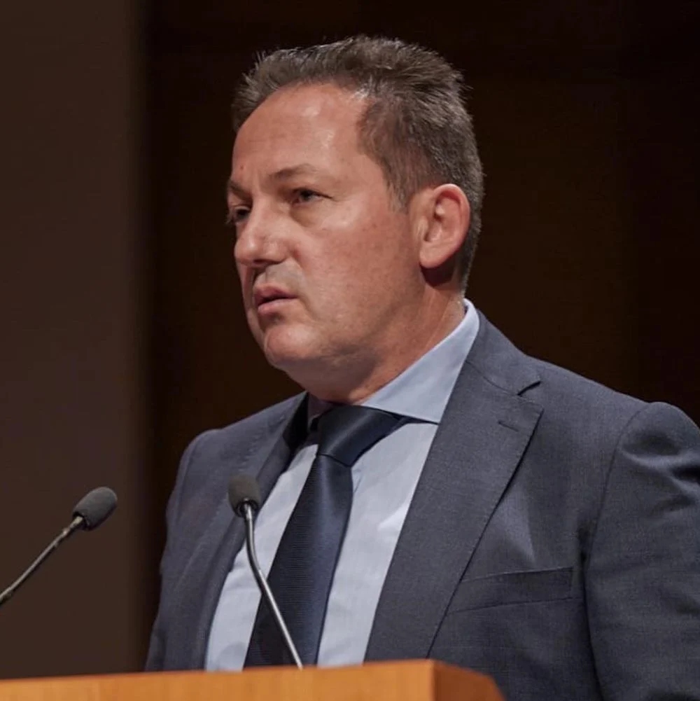 Στέλιος Πέτσας: Έλλειμα σοβαρότητας στην αντιπολίτευση [vid,pics]