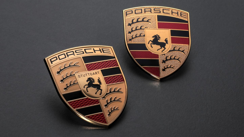 Porsche: Ρίχνει ξανά τον πήχη για τα κέρδη μετά την IPO στη Κίνα