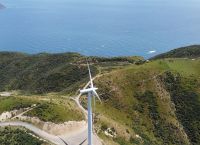 Η Ευρώπη αναζητεί βιώσιμα και αποκεντρωμένα ενεργειακά μοντέλα Η Ευρώπη αναζητεί βιώσιμα και αποκεντρωμένα ενεργειακά μοντέλα