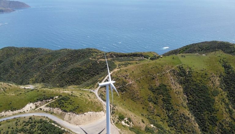 Η Ευρώπη αναζητεί βιώσιμα και αποκεντρωμένα ενεργειακά μοντέλα