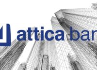 Attica Bank: Με επιτυχία η πρώτη διεθνής έκδοση ομολόγων στην ιστορία της τράπεζας Attica Bank: Με επιτυχία η πρώτη διεθνής έκδοση ομολόγων στην ιστορία της τράπεζας