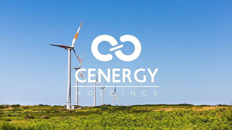 Cenergy: Στα 300 -330 εκατ εκτιμάται το a- EBITDA για το 2025