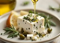 Δωδώνη: Το παρασκήνιο ανάμεσα σε Vivartia και Ελληνικά Γαλακτοκομεία Δωδώνη: Το παρασκήνιο ανάμεσα σε Vivartia και Ελληνικά Γαλακτοκομεία