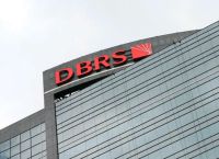 Η DBRS αναβάθμισε την Ελλάδα σε «BBB» με σταθερές προοπτικές–Χατζηδάκης: Ψήφος εμπιστοσύνης, αλλά και μήνυμα