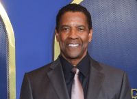 Θα δούμε τη μεταφορά του «Οθέλλου» στη μεγάλη Οθόνη με τον Ντένζελ Ουάσινγκτον [;]