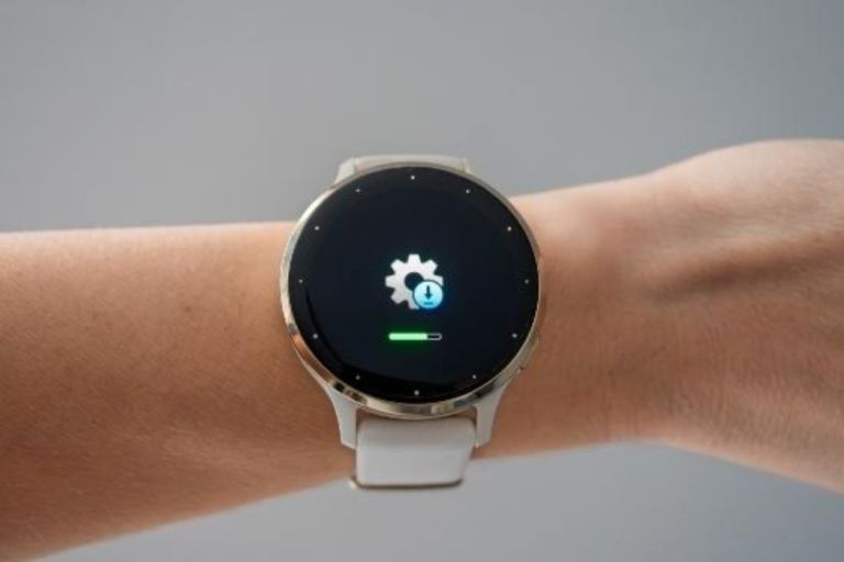 Τα 5 κορυφαία wearable bands για το 2025