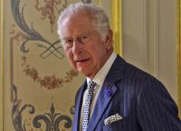 “Ζαλίζει” ο πλούτος των super rich της Βρετανίας:Η λίστα από τους Sunday Times-Η μυθική περιουσία του Κάρολου “Ζαλίζει” ο πλούτος των super rich της Βρετανίας:Η λίστα από τους Sunday Times-Η μυθική περιουσία του Κάρολου