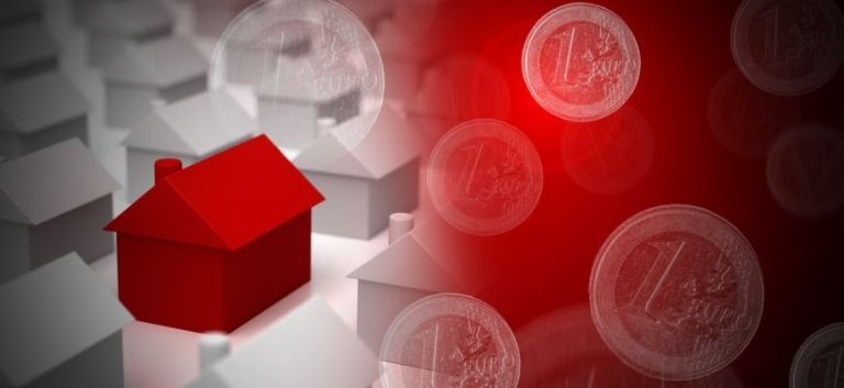Κόκκινα δάνεια: Βελτίωση υπέρ των οφειλετών με τον Ν.5072/2023 από παράνομες τηλεφωνικές οχλήσεις