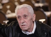 Φώτης Κουβέλης για Αλέξη Τσίπρα: Εύχομαι να επιστρέψει δυναμικά – Πρέπει να αποσαφηνίσει τι επιλέγει