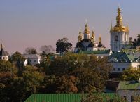 «Δεν υπάρχει συμφωνία για πρόταση μερικής εκεχειρίας στην Ουκρανία» διαμηνύει το Λονδίνο «Δεν υπάρχει συμφωνία για πρόταση μερικής εκεχειρίας στην Ουκρανία» διαμηνύει το Λονδίνο