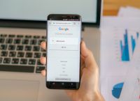 Νέα εποχή στην Google: Τι είναι το AI Overview που εφαρμόζεται και στην Ελλάδα; Νέα εποχή στην Google: Τι είναι το AI Overview που εφαρμόζεται και στην Ελλάδα;