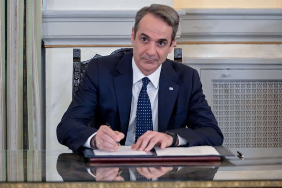 Τώρα αρχίζουν τα δύσκολα