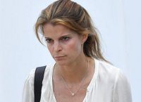 Έγινε μια άλλη!Αγνώριστη η Αθηνά Ωνάση σε δημόσια εμφάνιση: Φανερά αδυνατισμένη [vid]