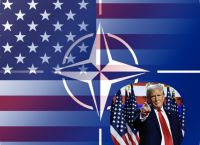 To ΝΑΤΟ θα ζητήσει από Ευρώπη και Καναδά 30% αύξηση της αμυντικής τους ικανότητας