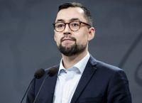 Έξαλλος ο πρωθυπουργός της Γροιλανδίας με τον Τραμπ μετά τις νέες δηλώσεις για προσάρτηση