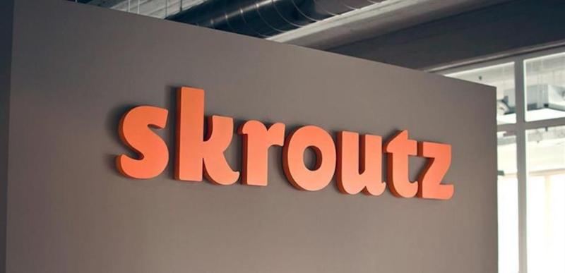 Φθηνά δάνεια από τη Skroutz σε εμπόρους για να αυξήσουν τις πωλήσεις