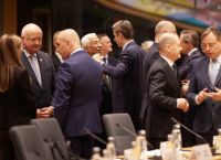 ΕΕ: Σύνοδος Κορυφής 20 και 21 Μαρτίου – Τι θα συζητηθεί