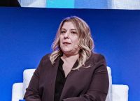 Συρεγγέλα για αντιπολίτευση: Το ψέμα έχει «κοντά ποδάρια» Συρεγγέλα για αντιπολίτευση: Το ψέμα έχει «κοντά ποδάρια»
