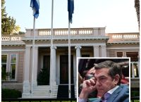 Κυβέρνηση για Τσίπρα: «Στο σπίτι του κρεμασμένου δεν μιλάνε για σχοινί»