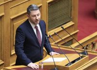 Γιατί το ΠΑΣΟΚ δεν εισπράττει από την κοινωνική δυσαρέσκεια