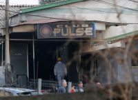 Βόρεια Μακεδονία: Χωρίς άδεια λειτουργούσε το κλαμπ της φρίκης