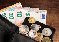 Επιδόματα ΟΠΕΚΑ: Αύριο οι πληρωμές 180,9 εκατ. ευρώ για Φεβρουάριο Επιδόματα ΟΠΕΚΑ: Αύριο οι πληρωμές 180,9 εκατ. ευρώ για Φεβρουάριο