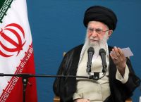 Η απάντηση του Ιράν στον Τραμπ: Δεν έχετε κανένα δικαίωμα να υπαγορεύετε την εξωτερική μας πολιτική