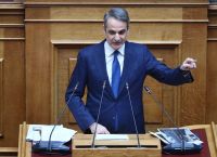 Τα bots ξένων χωρών και τα fake news στα social