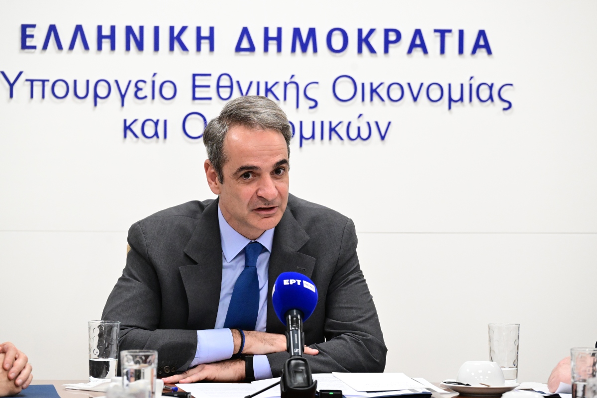 Fast track διαδικασίες για αναβάθμιση των συγκοινωνιών