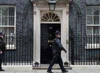 Βρετανία: Πάνω από 30 χώρες αναμένεται να συμμετάσχουν στη «συμμαχία των προθύμων»