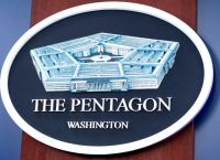 Ο Τραμπ ζητεί «στρατιωτικές επιλογές» για πρόσβαση των ΗΠΑ στη Διώρυγα του Παναμά