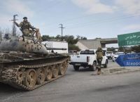Σφαγή στη Συρία: 532 νεκροί από την Πέμπτη