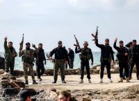 Συρία: Σοκάρουν οι αριθμοί – Στους 1.225 οι νεκροί