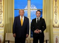 Προς οριστική ρήξη ΗΠΑ – Ευρώπης