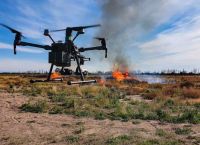 Αυξήθηκε η εξάρτηση της Ευρώπης από τους εξοπλισμούς των ΗΠΑ