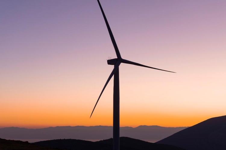 Η Masdar εδραιώνει την παρουσία της στην Ευρώπη με την ολοκλήρωση της εξαγοράς του 100% της ΤΕΡΝΑ ΕΝΕΡΓΕΙΑΚΗ