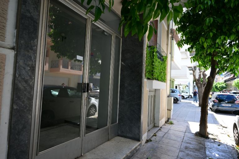 Δολοφονία στην Καλλιθέα: Ξεκαθάρισμα λογαριασμών κυκλώματος ναρκωτικών ”βλέπουν” οι Αρχές