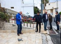 Προειδοποίηση Λέκκα για τις Βούτες Ηρακλείου: “Φύγετε από τα σπίτια που έχουν ρωγμές” Προειδοποίηση Λέκκα για τις Βούτες Ηρακλείου: “Φύγετε από τα σπίτια που έχουν ρωγμές”