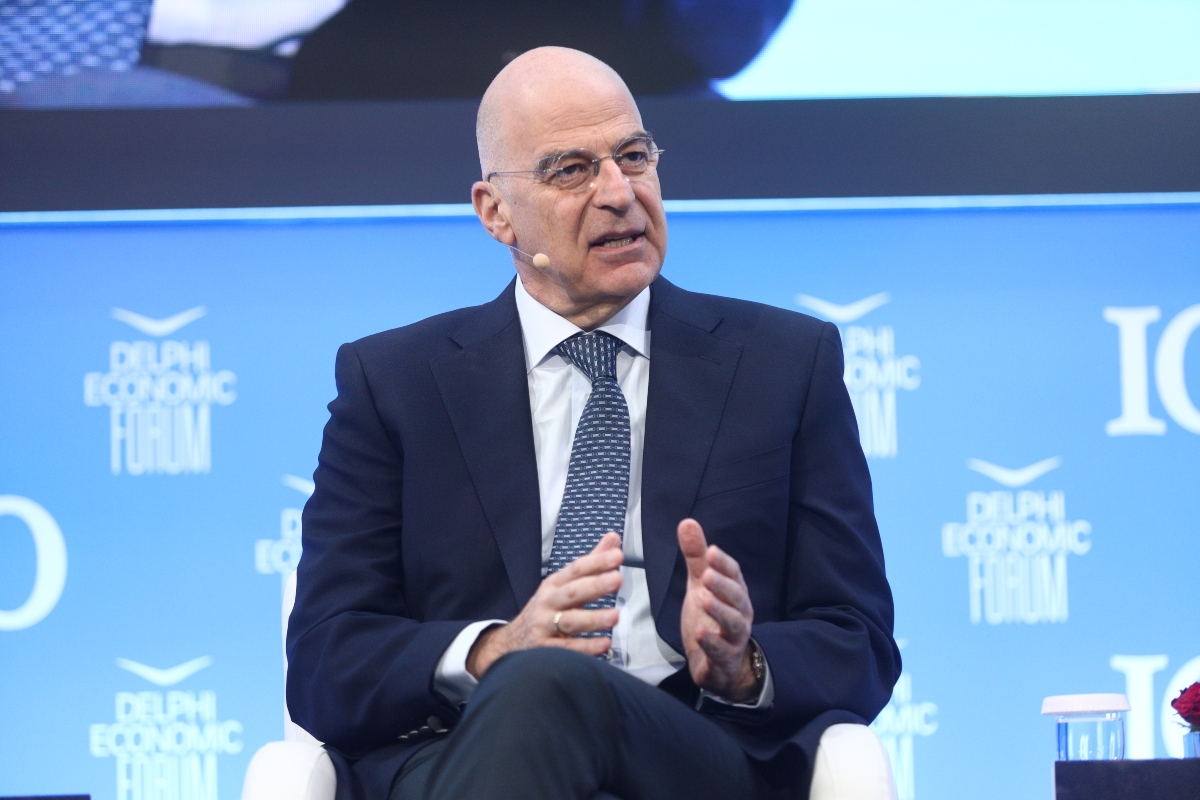 Εφεδρεία 2030: Τι αλλάζει στον θεσμό και η χρηματική αποζημίωση